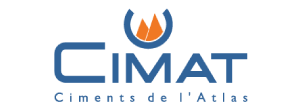 1. CIMAT-Logo-PNG