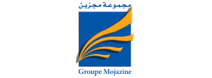 2. MOUJAZIN-Logo-PNG