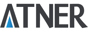 3. ATNER Logo PNG