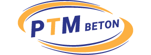 4. PTM-Logo-PNG