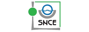 6. SNCE-Logo-PNG