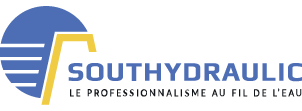 7. SOUTHYDRAULIC-Logo-PNG