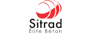 8. SITRAD-Logo-PNG